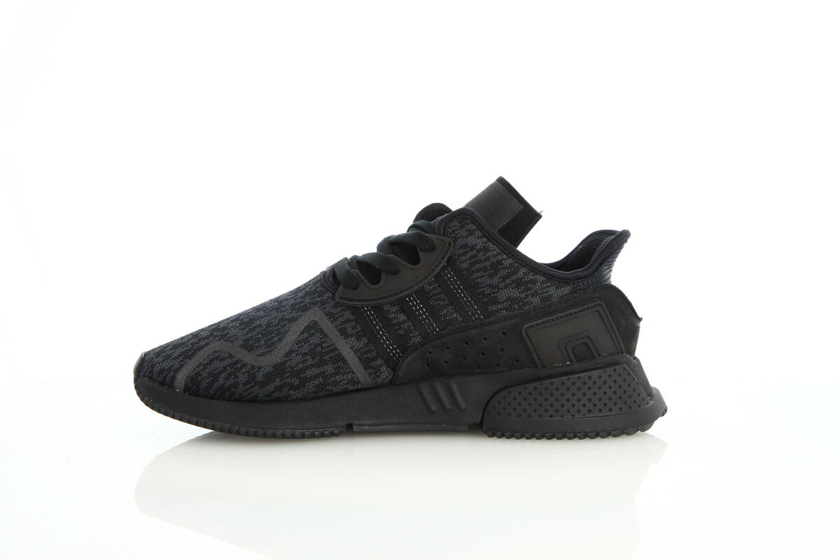 Adidas eqt clearance cushion black friday